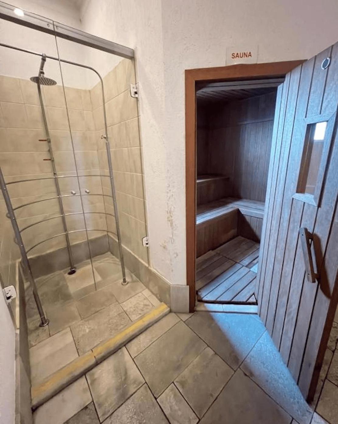 Hotel Perdizes - Flat Executivo - 504 São Paulo Luaran gambar